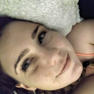 Meet your Posher, Noelle